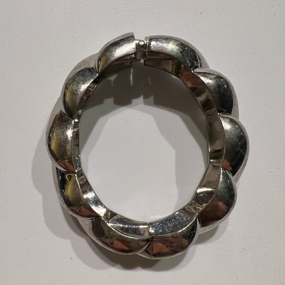 Bracelet Bundle - Picture 6 of 16